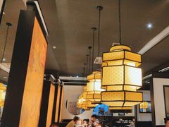 -田婆婆的菜(海口友谊阳光城店)