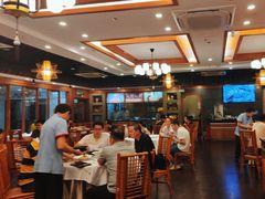 -围龙屋客家食府(福田店)