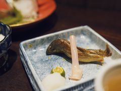 -加奈日本料理