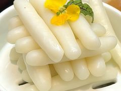 -外婆味道·云南菜大当家(关上店)