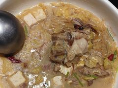 -船家渔(徐州北路店)