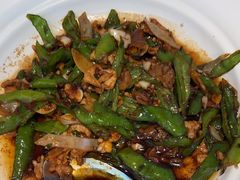-兰湘子·湘菜小炒(盛龙广场店)