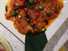 -猫抓烤肉(春熙路店)