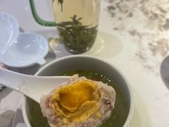 -永春园·扬州早茶·淮扬菜(漫乐城店)