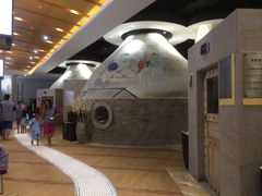 -丽池宫韩式汗蒸会馆(华灯坊店)