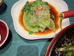 -便宜坊烤鸭店(亦庄京东店)