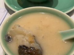 -江南厨子(万象天地店)