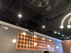 -萨莉亚意式餐厅(南开大悦城店)