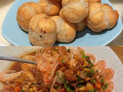 -宁海食府·涌宴(真和店)