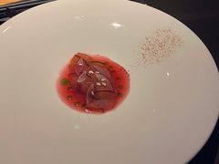 -泰安门Taian Table(镇宁路店)