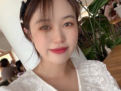 -ChanDu躔度咖啡(灯塔店)