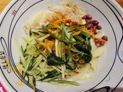 -陇上秦轩西安biangbiang面(EFC欧美金融商业城店)