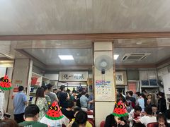 -周震馄饨