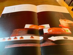 -天和晟新京菜.水煮鱼.湘土菜(国展店)