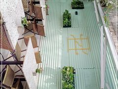 -La Maison 夜来香(进贤路店)