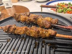 -元鼎宝驴香·全驴宴(江宁店)