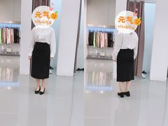 -黑兔生活馆(杭州店)