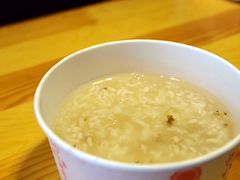 -汪爹爹武汉牛三鲜(朝外大街店)