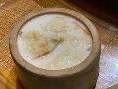 泡鲁达-傣宏缘·云南傣味特色菜·手抓饭·孔雀宴十六年店庆大酬宾(南屏步行街店)