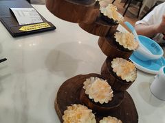 -香香海南菜餐厅