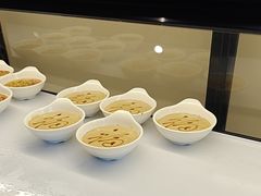 -奔达特色烤牛肉(临河街店)