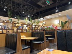 -南小蟹手工點心(三里屯店)