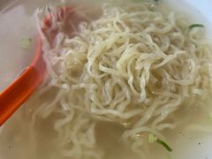 -孙家面馆(淮海第一城店)