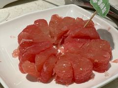 -海底捞火锅(宜欣城店)