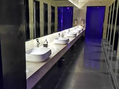 -V-SHOW KTV(济南概念店)