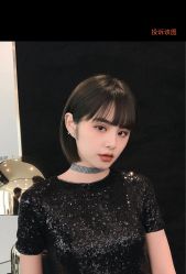 -变画·发型STUDIO