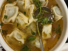 -虹梅食堂·爱蝦乃家