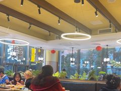 -豪客来牛排(金鼎广场店)