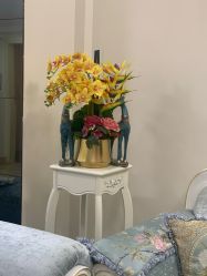 -久匠·纹眉半永久野生眉