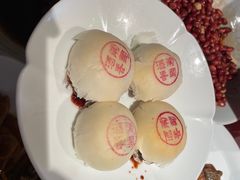 -京味斋·北京烤鸭(华威桥北工大店)