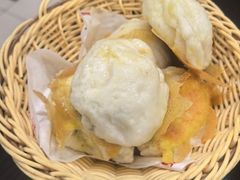 -方中山胡辣汤(成都首店)