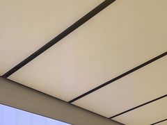 -Apple零售店(苏州店)