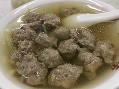 -津品味小吃(大学湾店)