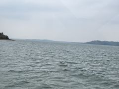 -鄱阳湖国家湿地公园
