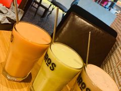 -Moka Bros 摩卡站(嘉华店)