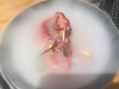 -焱铁烧·黑毛和牛专门店(南宁万象城店)