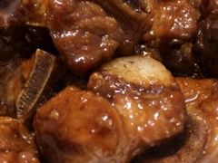 -百家鲜·杭帮菜