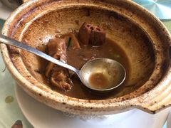 -和乐喜宴海鲜酒家(骏荣广场店)