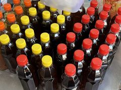 -润叶堂凉茶(岩屿路店)