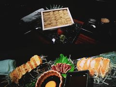 -串鑫