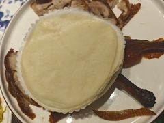 -大鸭梨烤鸭(金色漫香店)