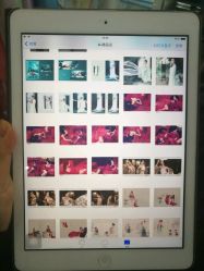 -素合写真摄影(合肥原创店)