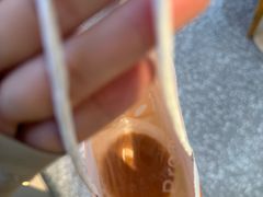 -BreadTalk面包新语·烘焙蛋糕(五羊邨店)
