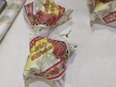 -芦庄子桂顺斋(狮子林大街店)