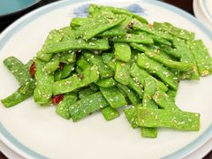 -童婆婆面馆(薛庄小区店)