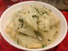 -三林本帮馆(中林街店)